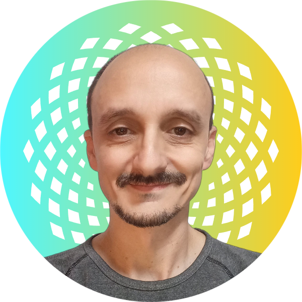 Alejandro Hernández